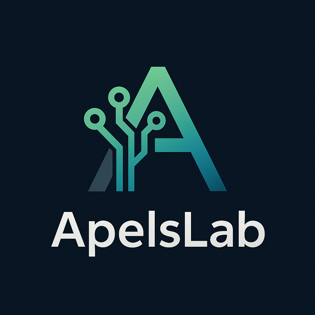 ApelsLab.com